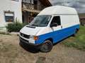 Volkswagen T4 Kombi Bus - thumbnail 1