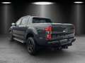 Ford Ranger 2.0 TDCi Wildtrack 4x4 DOKA Aut./LED/AHK/ Grau - thumbnail 3