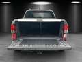 Ford Ranger 2.0 TDCi Wildtrack 4x4 DOKA Aut./LED/AHK/ Grau - thumbnail 13