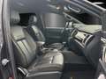 Ford Ranger 2.0 TDCi Wildtrack 4x4 DOKA Aut./LED/AHK/ Grau - thumbnail 7