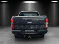 Ford Ranger 2.0 TDCi Wildtrack 4x4 DOKA Aut./LED/AHK/ Grau - thumbnail 4