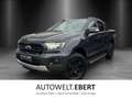 Ford Ranger 2.0 TDCi Wildtrack 4x4 DOKA Aut./LED/AHK/ Grau - thumbnail 1