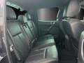 Ford Ranger 2.0 TDCi Wildtrack 4x4 DOKA Aut./LED/AHK/ Grau - thumbnail 12