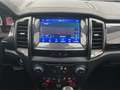 Ford Ranger 2.0 TDCi Wildtrack 4x4 DOKA Aut./LED/AHK/ Grau - thumbnail 10