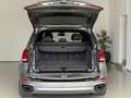BMW X5 PHEV xDrive40e Österreich-Paket Aut M Sport AHK. Grau - thumbnail 10
