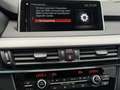 BMW X5 PHEV xDrive40e Österreich-Paket Aut M Sport AHK. Grau - thumbnail 47
