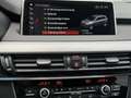 BMW X5 PHEV xDrive40e Österreich-Paket Aut M Sport AHK. Grau - thumbnail 49