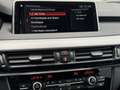 BMW X5 PHEV xDrive40e Österreich-Paket Aut M Sport AHK. Grau - thumbnail 42