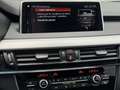 BMW X5 PHEV xDrive40e Österreich-Paket Aut M Sport AHK. Grau - thumbnail 46