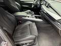 BMW X5 PHEV xDrive40e Österreich-Paket Aut M Sport AHK. Grau - thumbnail 24
