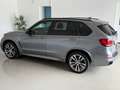 BMW X5 PHEV xDrive40e Österreich-Paket Aut M Sport AHK. Grau - thumbnail 15