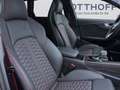 Audi RS4 RS4 Avant Q PANO MATRIX NAVI B&O HuD Weiß - thumbnail 16