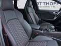 Audi RS4 RS4 Avant Q PANO MATRIX NAVI B&O HuD Weiß - thumbnail 18