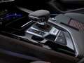 Audi RS4 RS4 Avant Q PANO MATRIX NAVI B&O HuD Weiß - thumbnail 22
