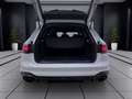 Audi RS4 RS4 Avant Q PANO MATRIX NAVI B&O HuD Weiß - thumbnail 4