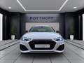 Audi RS4 RS4 Avant Q PANO MATRIX NAVI B&O HuD Weiß - thumbnail 7