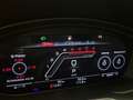 Audi RS4 RS4 Avant Q PANO MATRIX NAVI B&O HuD Weiß - thumbnail 14