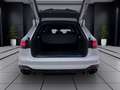 Audi RS4 RS4 Avant Q PANO MATRIX NAVI B&O HuD Weiß - thumbnail 4