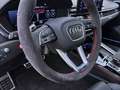 Audi RS4 RS4 Avant Q PANO MATRIX NAVI B&O HuD Weiß - thumbnail 23