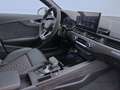 Audi RS4 RS4 Avant Q PANO MATRIX NAVI B&O HuD Weiß - thumbnail 20