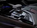 Audi RS4 RS4 Avant Q PANO MATRIX NAVI B&O HuD Weiß - thumbnail 20