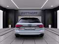 Audi RS4 RS4 Avant Q PANO MATRIX NAVI B&O HuD Weiß - thumbnail 3