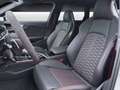 Audi RS4 RS4 Avant Q PANO MATRIX NAVI B&O HuD Weiß - thumbnail 9
