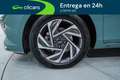 Hyundai i20 1.0 TGDI Klass 48V DT 100 Verde - thumbnail 11