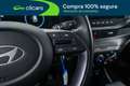 Hyundai i20 1.0 TGDI Klass 48V DT 100 Verde - thumbnail 21