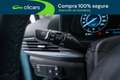 Hyundai i20 1.0 TGDI Klass 48V DT 100 Verde - thumbnail 24