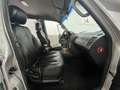 Hyundai Terracan 2.9 crdi Plus Nessun lavoro da eseguire Gris - thumbnail 11