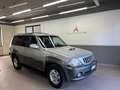 Hyundai Terracan 2.9 crdi Plus Nessun lavoro da eseguire Gris - thumbnail 2