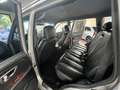 Hyundai Terracan 2.9 crdi Plus Nessun lavoro da eseguire Gris - thumbnail 15