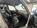 Hyundai Terracan 2.9 crdi Plus Nessun lavoro da eseguire Gris - thumbnail 10