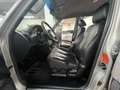Hyundai Terracan 2.9 crdi Plus Nessun lavoro da eseguire Gris - thumbnail 14