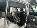 Hyundai Terracan 2.9 crdi Plus Nessun lavoro da eseguire Gris - thumbnail 16