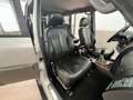 Hyundai Terracan 2.9 crdi Plus Nessun lavoro da eseguire Gris - thumbnail 12