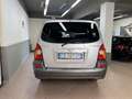 Hyundai Terracan 2.9 crdi Plus Nessun lavoro da eseguire Gris - thumbnail 7