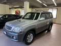 Hyundai Terracan 2.9 crdi Plus Nessun lavoro da eseguire Gris - thumbnail 4