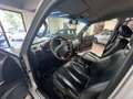 Hyundai Terracan 2.9 crdi Plus Nessun lavoro da eseguire Gris - thumbnail 13