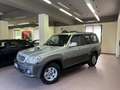 Hyundai Terracan 2.9 crdi Plus Nessun lavoro da eseguire Gris - thumbnail 5
