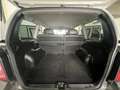 Hyundai Terracan 2.9 crdi Plus Nessun lavoro da eseguire Gris - thumbnail 19