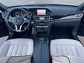 Mercedes-Benz E 350 Estate BT Avantgarde 4M 7G Plus Negro - thumbnail 14