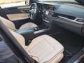 Mercedes-Benz E 350 Estate BT Avantgarde 4M 7G Plus Negro - thumbnail 6