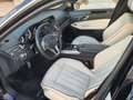 Mercedes-Benz E 350 Estate BT Avantgarde 4M 7G Plus Negro - thumbnail 5