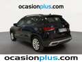 SEAT Ateca 2.0TDI CR S&S Style DSG 150 Negro - thumbnail 3