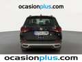 SEAT Ateca 2.0TDI CR S&S Style DSG 150 Negro - thumbnail 12