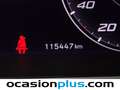 SEAT Ateca 2.0TDI CR S&S Style DSG 150 Negro - thumbnail 8
