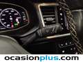 SEAT Ateca 2.0TDI CR S&S Style DSG 150 Negro - thumbnail 25