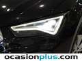 SEAT Ateca 2.0TDI CR S&S Style DSG 150 Negro - thumbnail 13